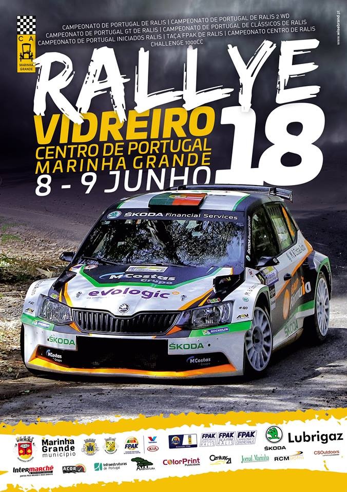 Cartaz Rali Vidreiro.jpg