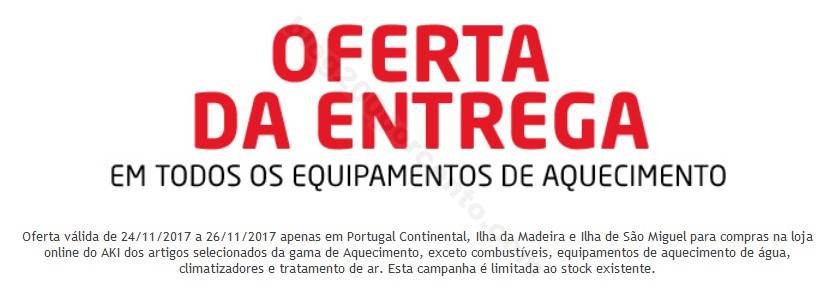 Promoções-Descontos-29577.jpg