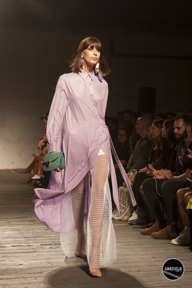 Portugal_Fashion_Graziela_Costa_Lisboa-8446.jpg