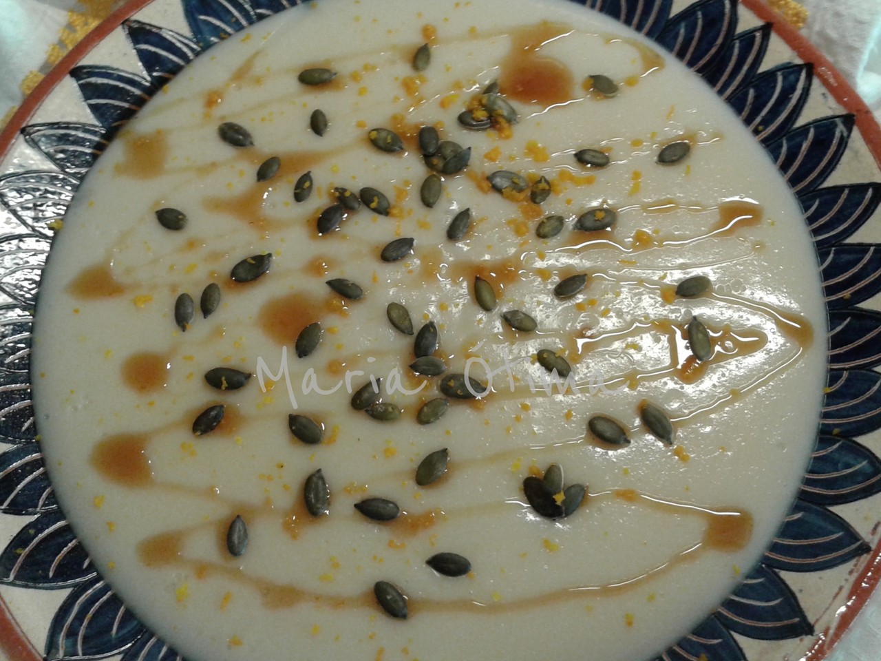 Mahalia sweet.2jpg.jpg Mahalia sweet.2jpg.jpg