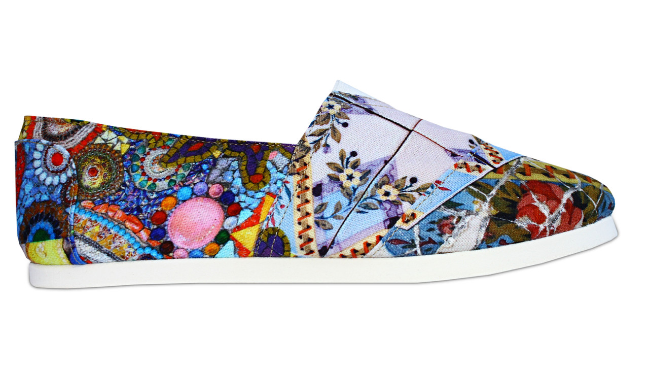 MOZA SWAZI_Gaudi_€36,50.jpg MOZA SWAZI_Gaudi_€36,50.jpg