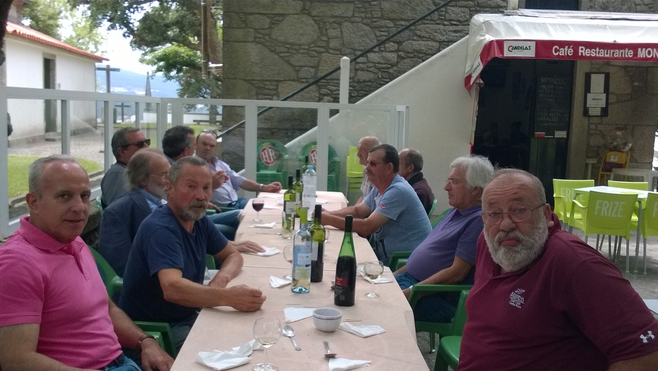 MANCEBOS%202015%20009.jpg MANCEBOS%202015%20009.jpg