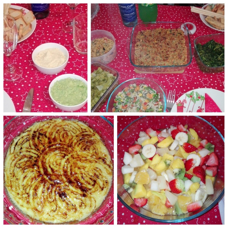 Colagem sem título.jpg