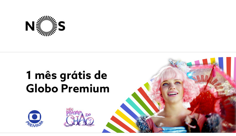 globo premium.jpg