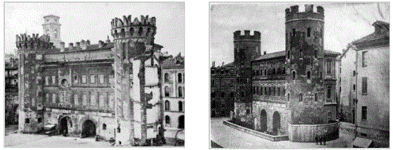 porta paladina de turim antes e depois.jpg