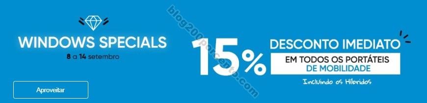 Promoções-Descontos-28905.jpg