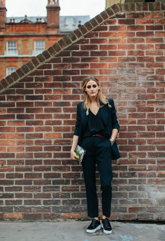 f73866e67143134d0a590a4c20fa4c87.jpg f73866e67143134d0a590a4c20fa4c87.jpg