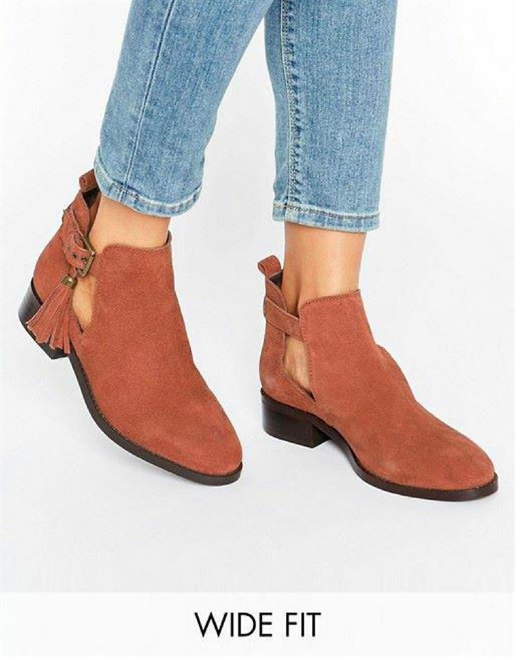 asos-coleçao-botas-outono-inverno-2016-2017 (1).j asos-coleçao-botas-outono-inverno-2016-2017 (1).j