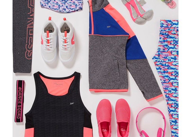 catalogo-primark-kids-workout-primavera-verao-2017