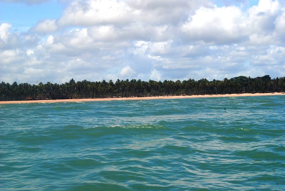 chegada a boipeba.jpg