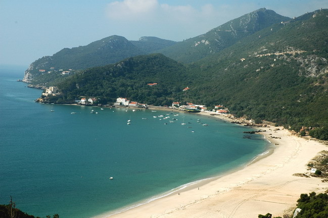 arrabida praia.jpg