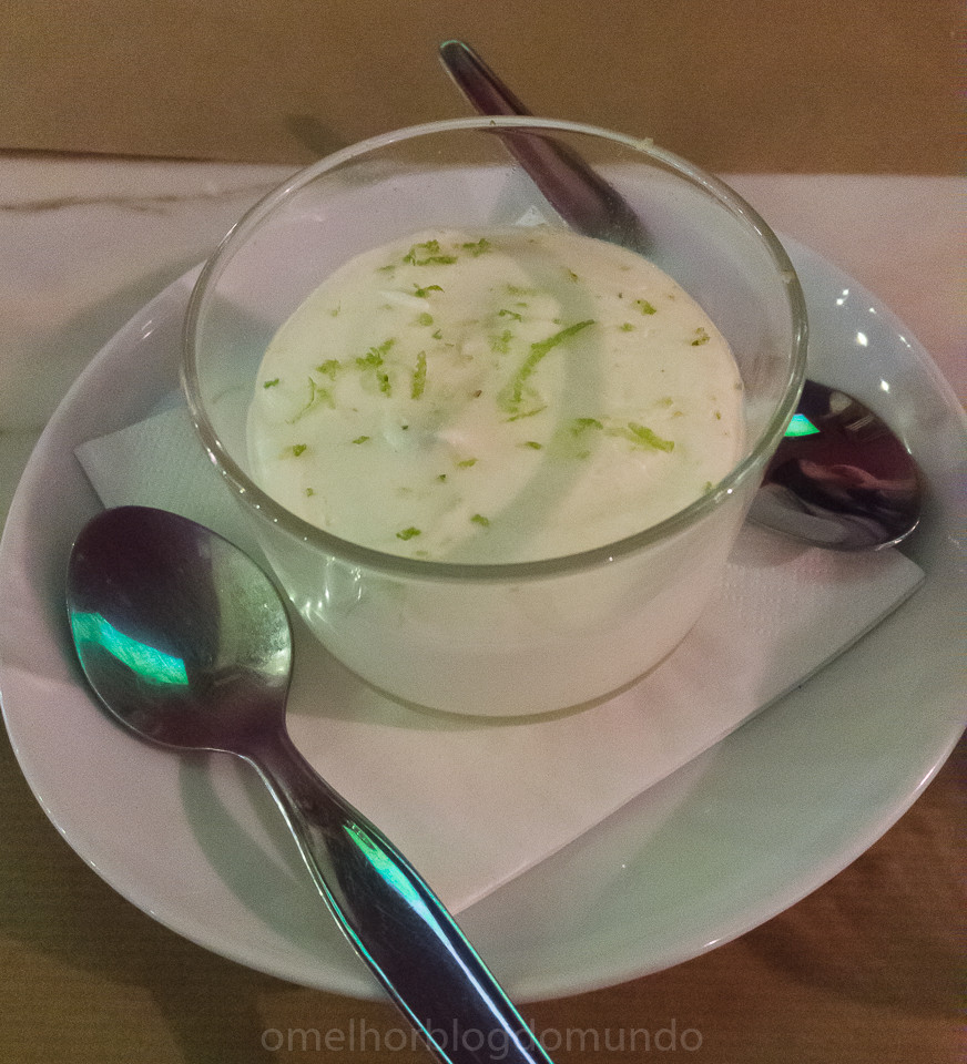 IMG_20161015_230134.jpg IMG_20161015_230134.jpg