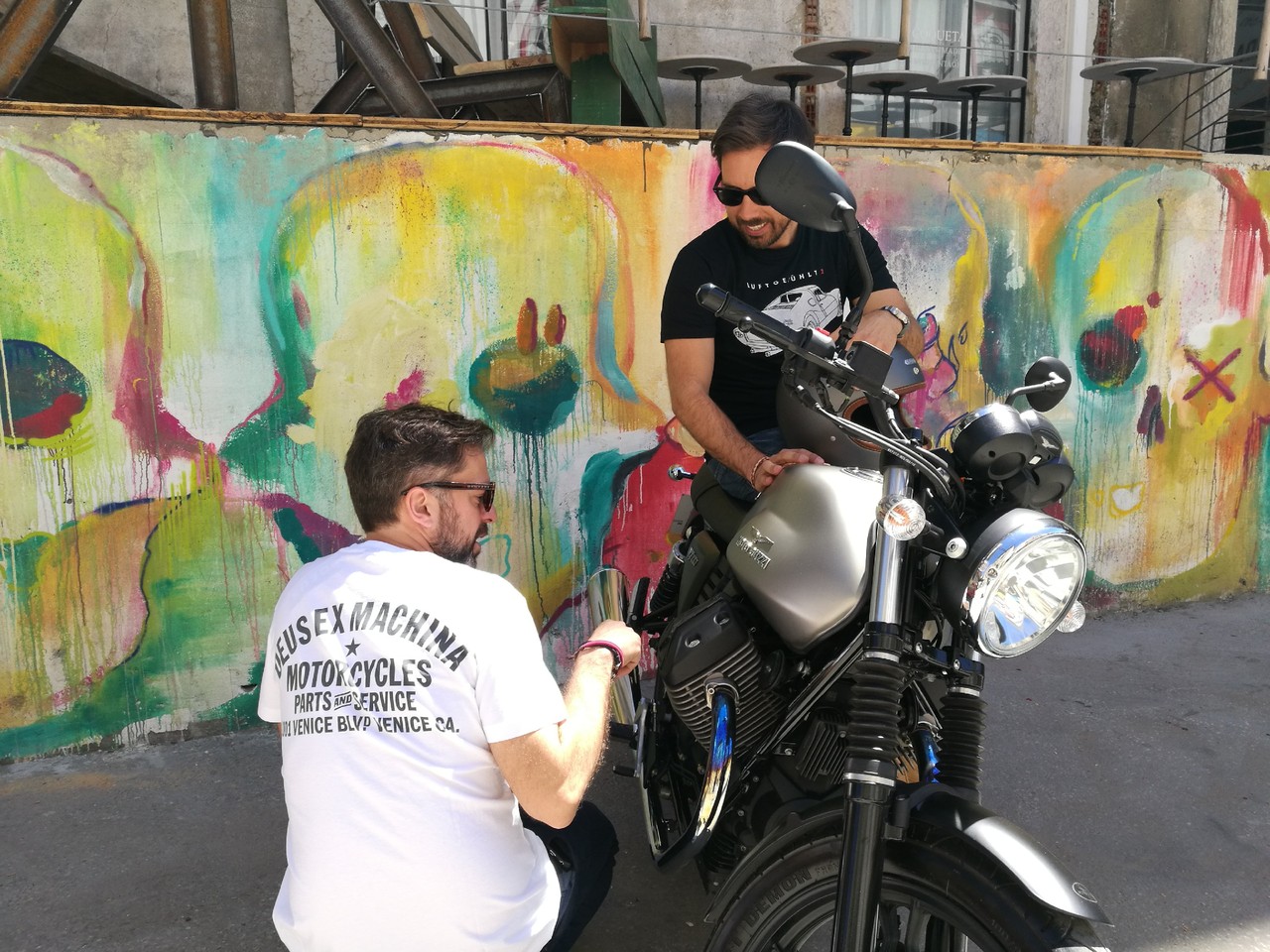 IMG_20170520_114654.jpg IMG_20170520_114654.jpg