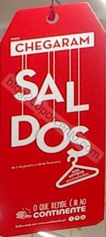 saldos cnt_1.jpg