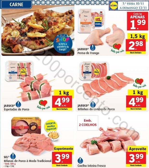 Promoções-Descontos-26132.jpg
