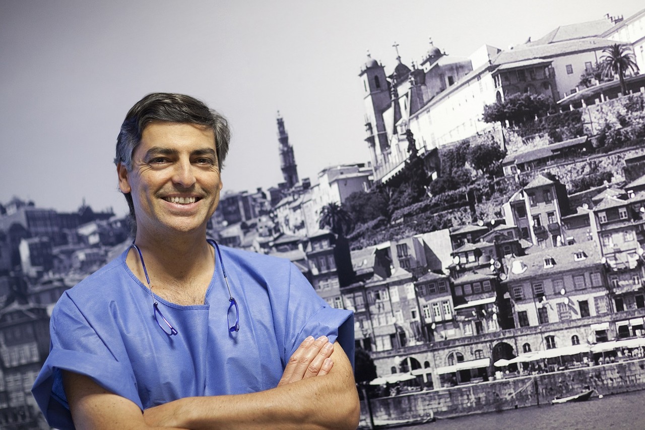 melhores-ortopedistas-de-portugal-espregueira-mend