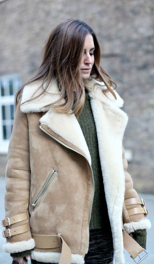 f53bd62de0250394b756d745848e1177.jpg f53bd62de0250394b756d745848e1177.jpg