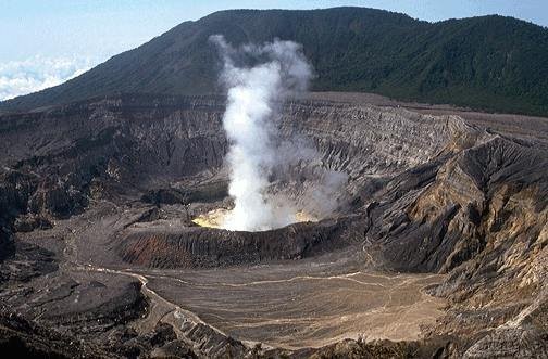 Rincón de la Vieja 1.jpg