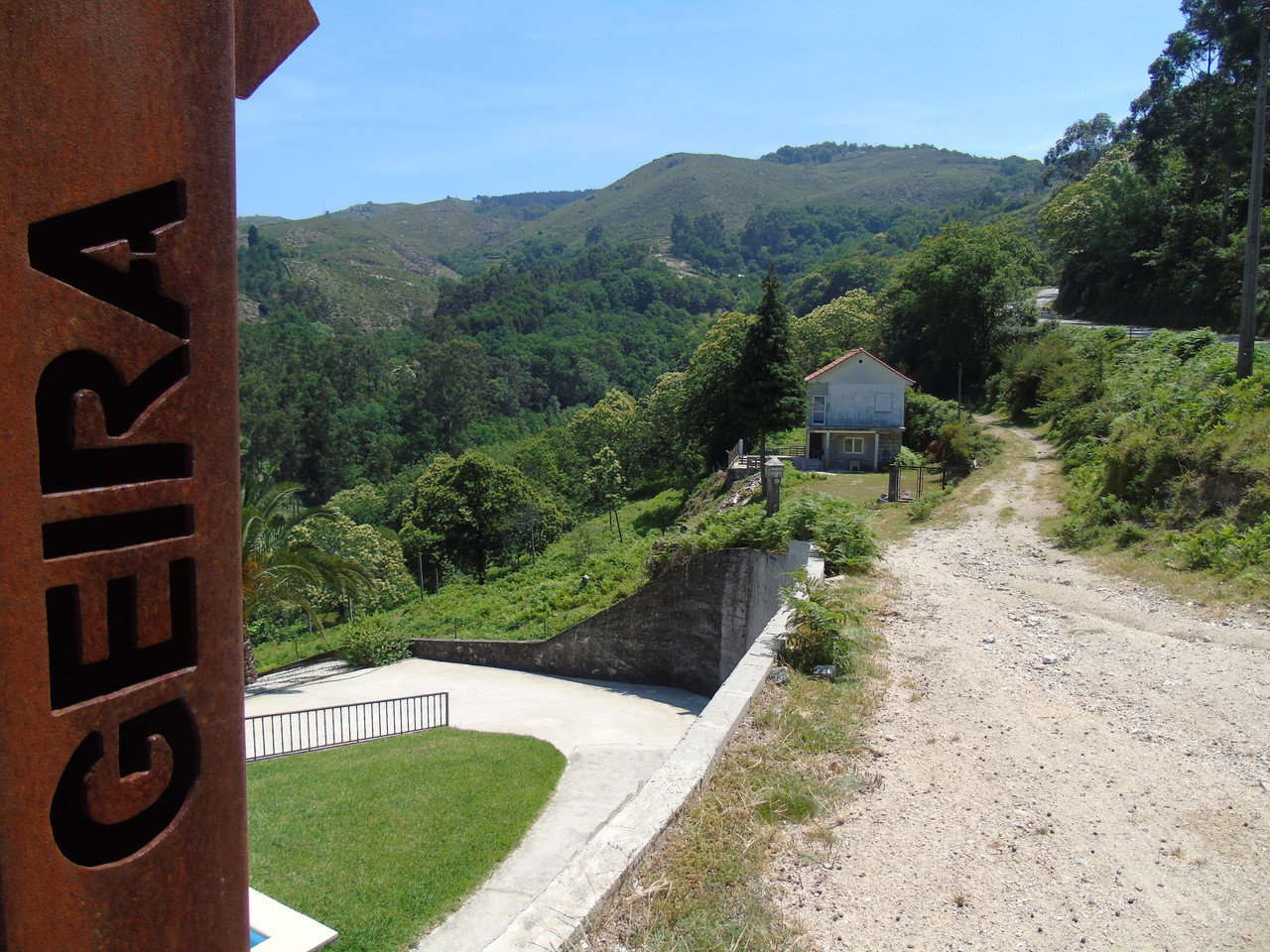 DSC02180.JPG DSC02180.JPG