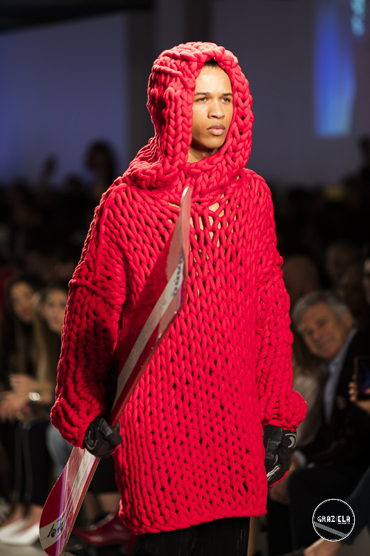 Moda_Lisboa_Boundless-15.jpg Moda_Lisboa_Boundless-15.jpg