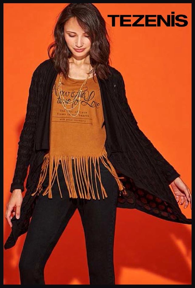 catalogo-tezenis-primavera-verao-2017 (1).jpg