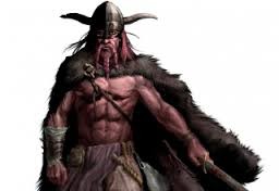 Unknown.jpeg Unknown.jpeg