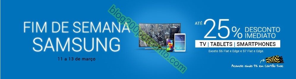 Promoções-Descontos-20450.jpg