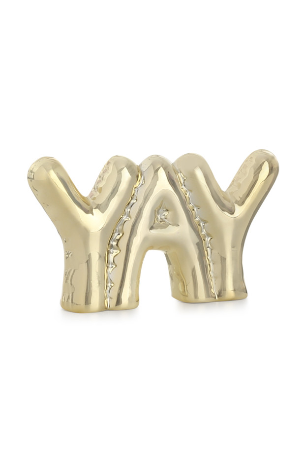 kimball-5253201-bubble gold yay, grade missing, wk