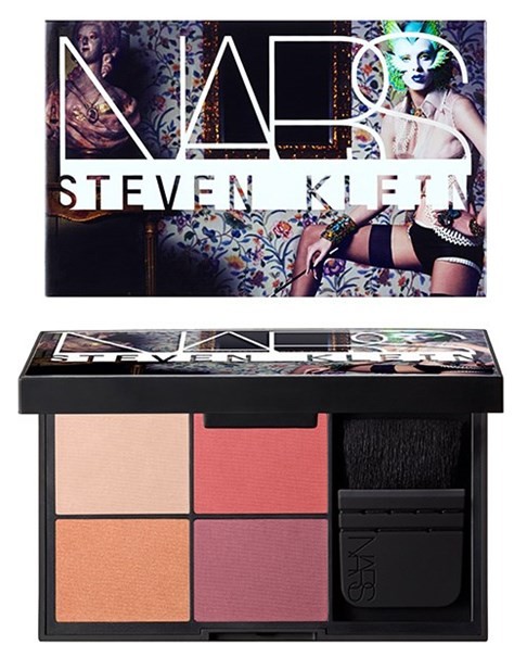 nars-steven-klein-maquilhagem-outono-inverno-2015- nars-steven-klein-maquilhagem-outono-inverno-2015-