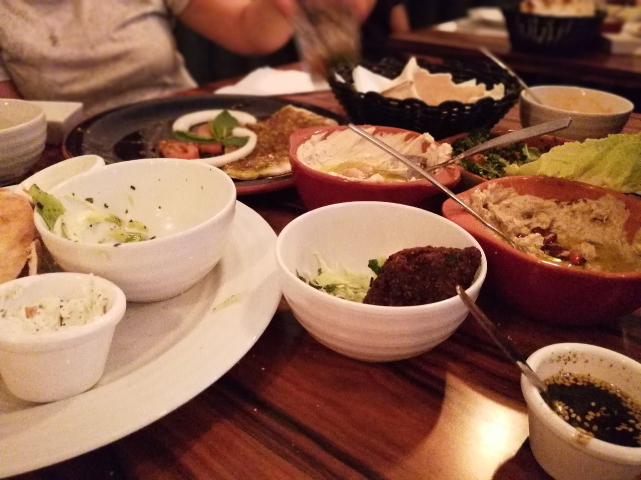 IMG_20170607_221527.jpg IMG_20170607_221527.jpg