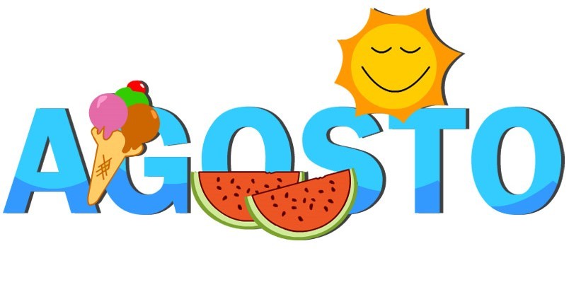 26-COL-CURIO-MISCELANEA.jpg 26-COL-CURIO-MISCELANEA.jpg