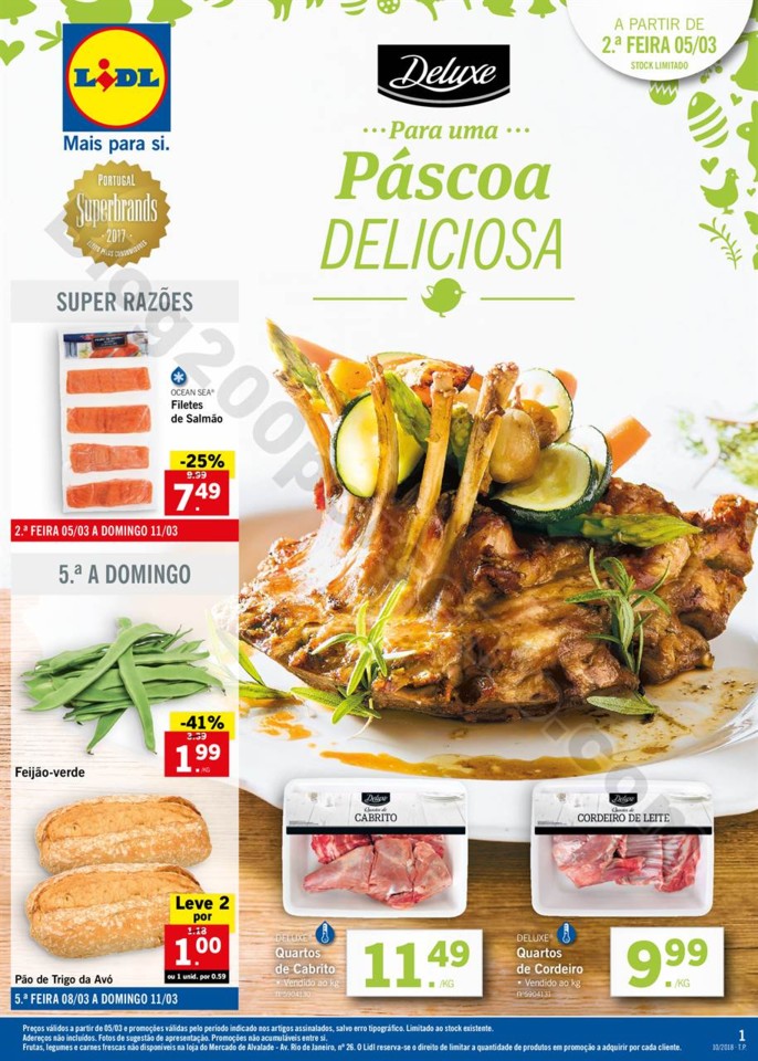 Antevisão Folheto LIDL Páscoa (1).jpg