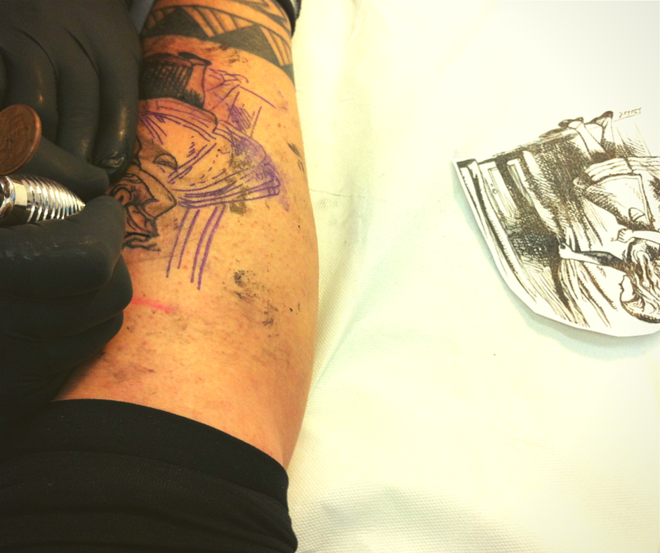 Untitled design-3.png