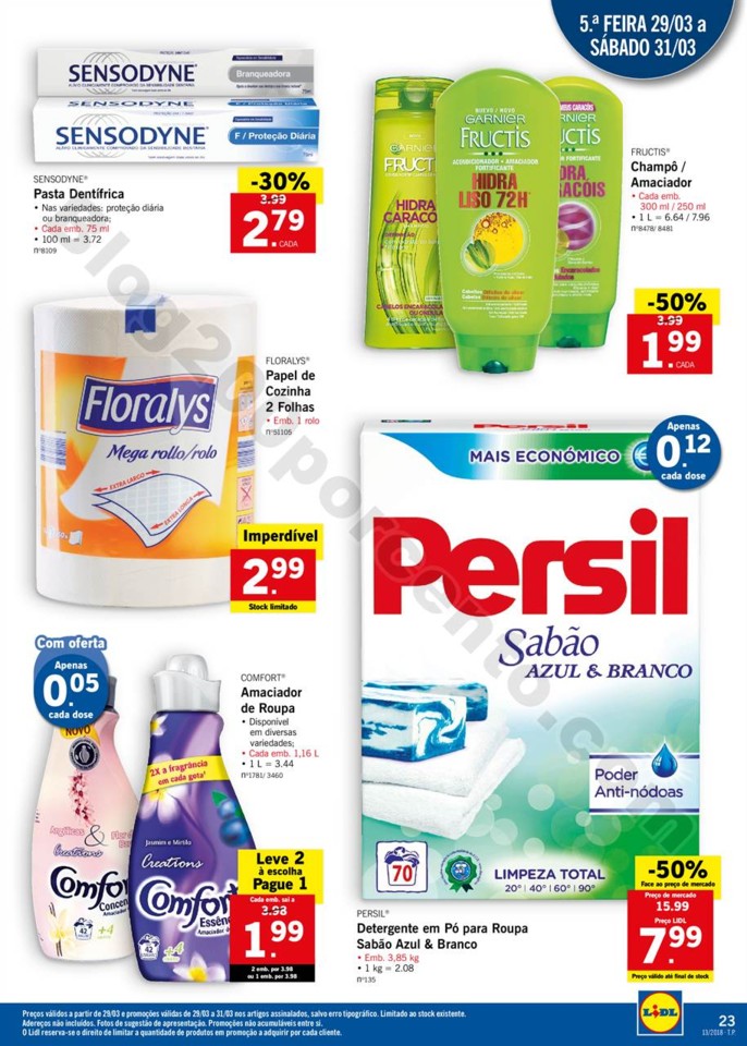 Lidl_-_Folheto_semana_26_mar_o_022.jpg