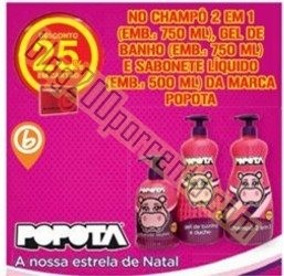 promoções-descontos-17752.jpg