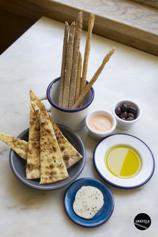 Restaurante_Pizzaria_Lisboa_Jose_Avillez-4.jpg Restaurante_Pizzaria_Lisboa_Jose_Avillez-4.jpg