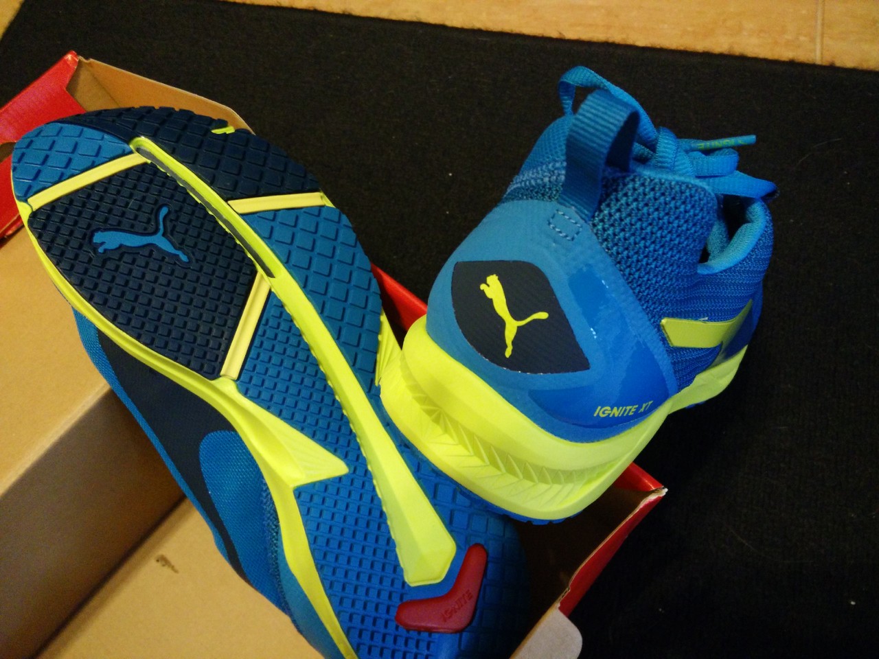 IMG_20150926_113206.jpg IMG_20150926_113206.jpg