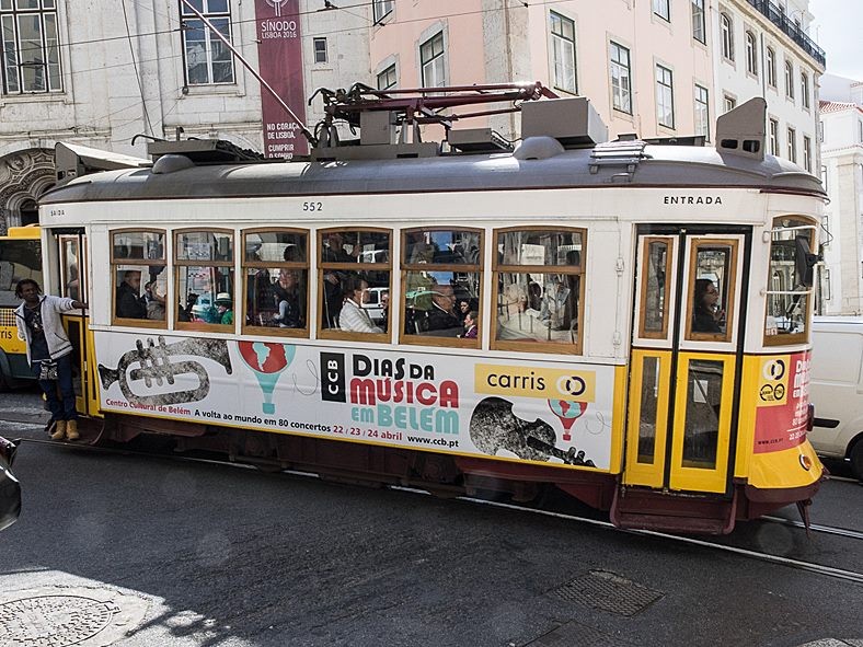 12938140_10207544718970521_2651213877626770082_n.j