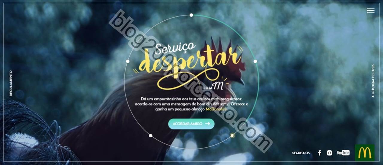 Promoções-Descontos-22641.jpg