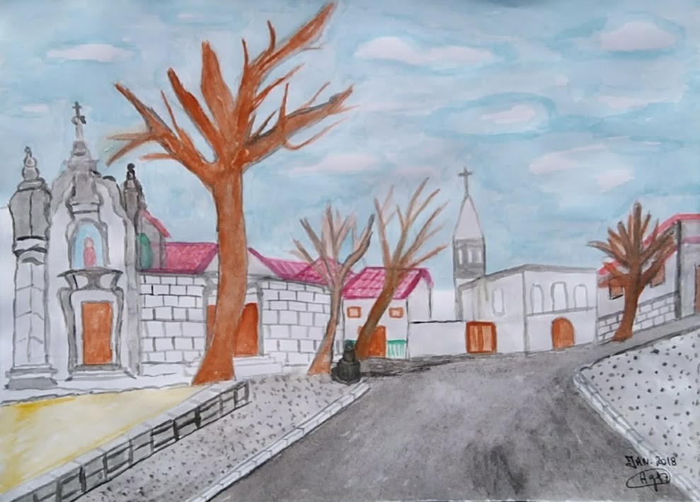 Aguarela do Terreiro em papel cavalinho.jpg