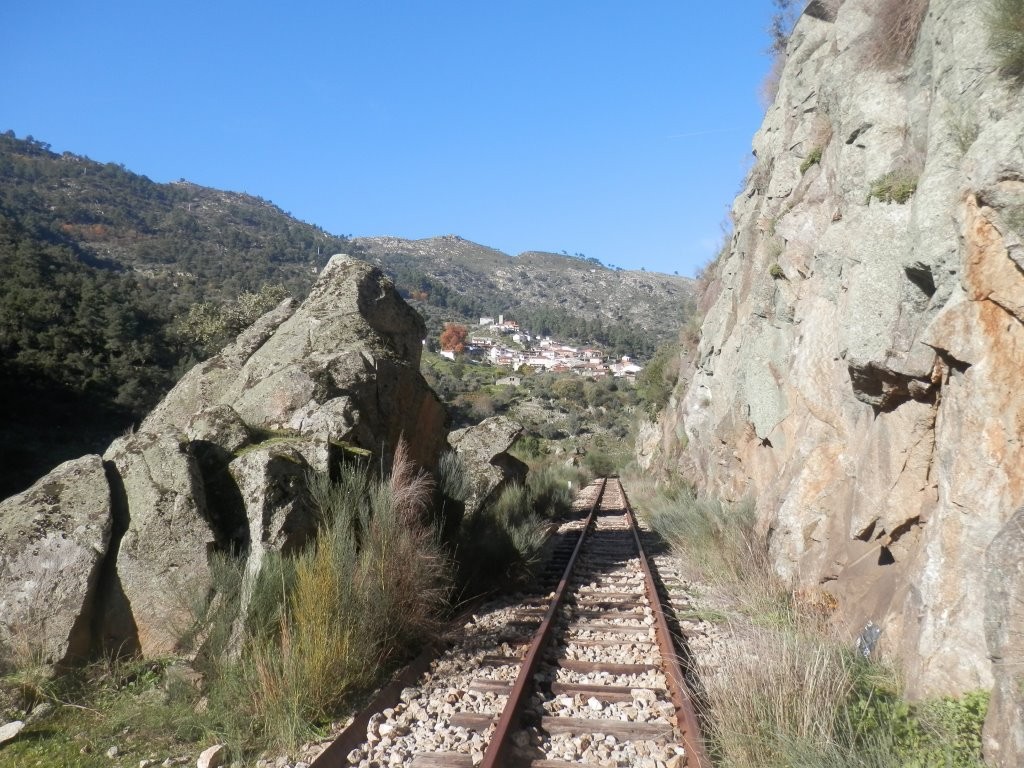 PC070804.JPG PC070804.JPG