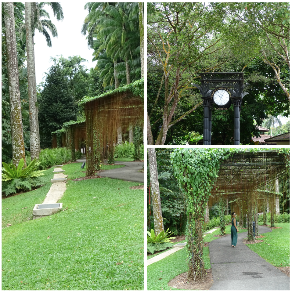 Captura de ecrã 2018-03-10, às 14.48.28.png