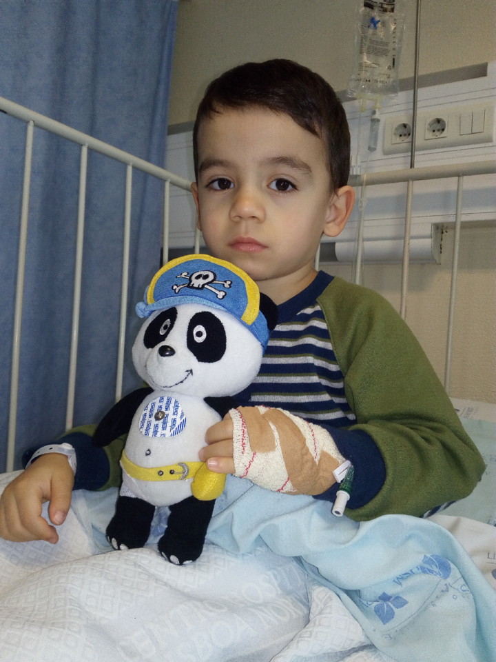 IMG_20171220_141410.jpg IMG_20171220_141410.jpg