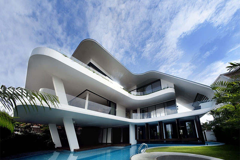 15-Ninety7-Siglap-Road-House-by-Aamer-Architects.j