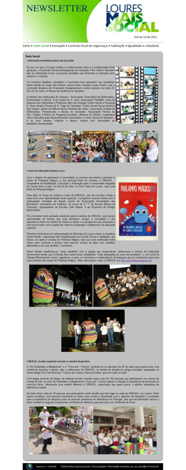 loures_mais_socialcreacil.jpg