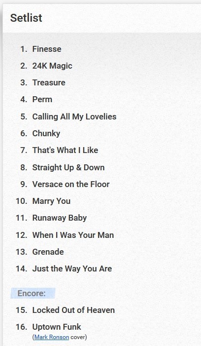bruno mars setlist lisboa meo arena.jpg