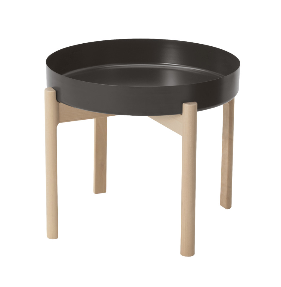 ikea4.jpg