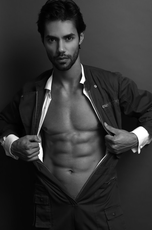 Jonatas Oliveira9.jpg