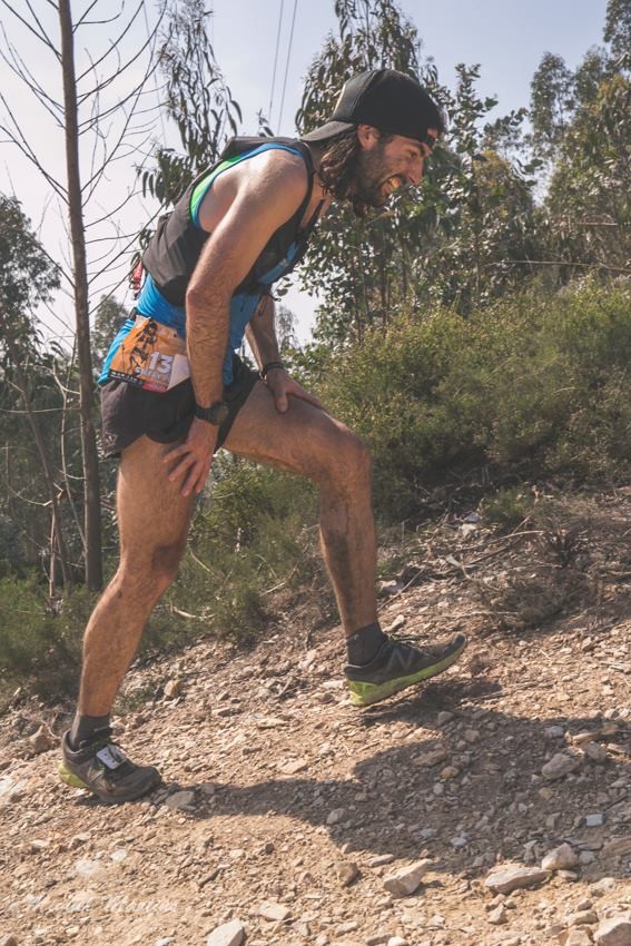 17352202_1478859455457726_8328772367872132680_n.jp