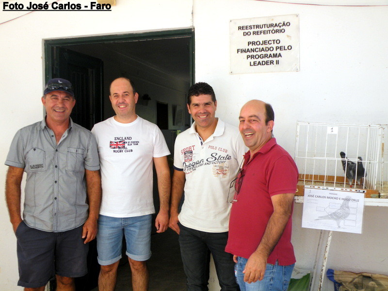 Leilão Asas Beja 2017 049.JPG